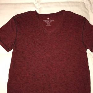 American Eagle Outfitters